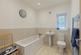 Additional image 17 of Bonny Vista, Blairmore, Dunoon, PA23 8