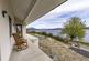 Additional image 18 of Bonny Vista, Blairmore, Dunoon, PA23 8