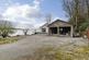 Additional image 19 of Bonny Vista, Blairmore, Dunoon, PA23 8