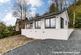 Additional image 3 of Bonny Vista, Blairmore, Dunoon, PA23 8