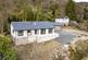 Additional image 4 of Bonny Vista, Blairmore, Dunoon, PA23 8