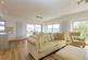 Additional image 5 of Bonny Vista, Blairmore, Dunoon, PA23 8