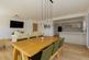 Additional image 6 of Bonny Vista, Blairmore, Dunoon, PA23 8