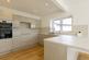 Additional image 7 of Bonny Vista, Blairmore, Dunoon, PA23 8