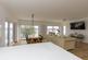Additional image 8 of Bonny Vista, Blairmore, Dunoon, PA23 8