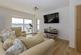 Additional image 9 of Bonny Vista, Blairmore, Dunoon, PA23 8