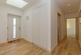 Additional image 10 of Bonny Vista, Blairmore, Dunoon, PA23 8