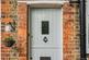 Additional image 2 of Downs Road, Sutton