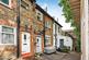 Additional image 5 of Downs Road, Sutton