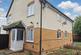 Swinford Hollow, Northampton NN3