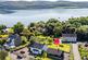 Carnethy, Tighnabruaich, Argyll and Bute, PA21 2