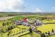 Bankfoot, Perth, PH1 4