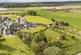 Additional image 2 of Bankfoot, Perth, PH1 4