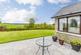 Additional image 13 of Bankfoot, Perth, PH1 4