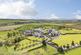 Additional image 15 of Bankfoot, Perth, PH1 4