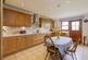 Additional image 6 of Bankfoot, Perth, PH1 4