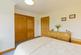 Additional image 8 of Bankfoot, Perth, PH1 4