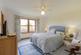 Additional image 9 of Bankfoot, Perth, PH1 4