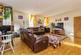 Cavendish Avenue, HARROW photo 2