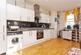 Cavendish Avenue, HARROW photo 3