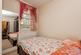Cavendish Avenue, HARROW photo 5