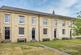 St. Stephens Road, Norwich NR1