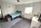 Glenavon Road, Birmingham photo 4