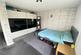 Glenavon Road, Birmingham photo 5