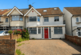 Renters Avenue, NW4