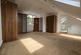 Additional image 11 of Renters Avenue, NW4