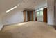 Additional image 12 of Renters Avenue, NW4