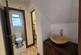 Additional image 13 of Renters Avenue, NW4
