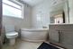 Additional image 14 of Renters Avenue, NW4