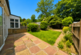 Additional image 16 of Renters Avenue, NW4