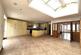 Additional image 3 of Renters Avenue, NW4