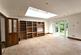 Additional image 4 of Renters Avenue, NW4