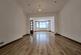 Additional image 5 of Renters Avenue, NW4