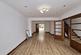 Additional image 6 of Renters Avenue, NW4