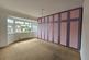 Additional image 7 of Renters Avenue, NW4