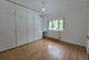 Additional image 8 of Renters Avenue, NW4