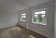 Additional image 9 of Renters Avenue, NW4