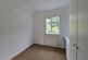 Additional image 10 of Renters Avenue, NW4