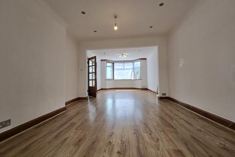 5 bedroom semi-detached house for sale, Renters Avenue, NW4