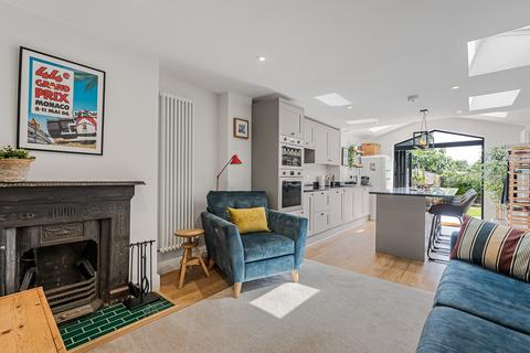 3 bedroom terraced house for sale, Hitchin SG5