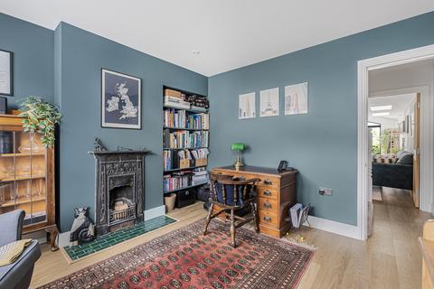 3 bedroom terraced house for sale, Hitchin SG5