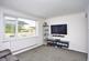 Additional image 14 of Helena Road, Capel-le-Ferne, Folkestone, Kent, CT18