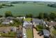 Helena Road, Capel-le-Ferne, Folkestone, Kent, CT18