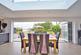 Additional image 2 of Helena Road, Capel-le-Ferne, Folkestone, Kent, CT18
