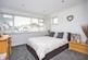 Additional image 11 of Helena Road, Capel-le-Ferne, Folkestone, Kent, CT18