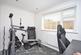 Additional image 15 of Helena Road, Capel-le-Ferne, Folkestone, Kent, CT18